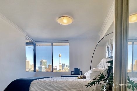 1013/73 Victoria St, Potts Point, NSW 2011