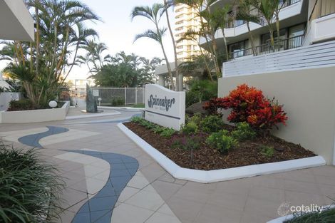 Property photo of 47/3554 Main Beach Parade Main Beach QLD 4217