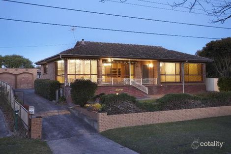 121 Joseph St, Ballarat East, VIC 3350