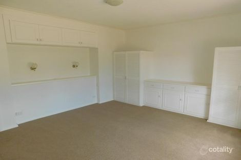Property photo of 5 Balli Place Cooma NSW 2630