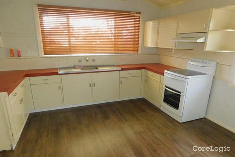 Property photo of 5 Balli Place Cooma NSW 2630