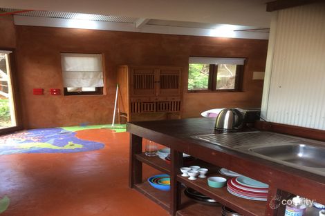 Property photo of 22 Aarons Drive Cable Beach WA 6726