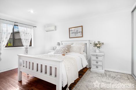 Property photo of 3 Crusade Avenue Padstow NSW 2211