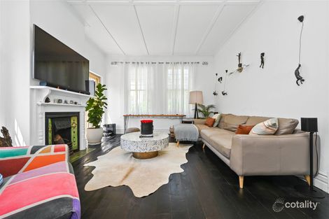 Property photo of 26 Ginahgulla Road Bellevue Hill NSW 2023
