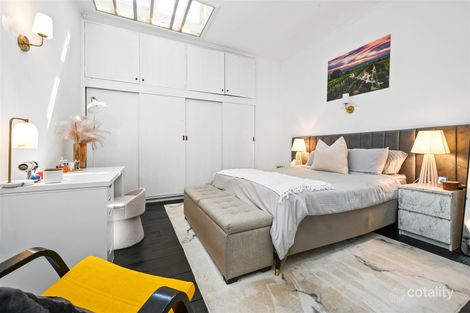 Property photo of 26 Ginahgulla Road Bellevue Hill NSW 2023