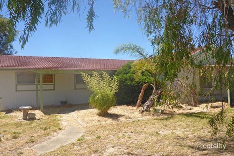 12 Olympian Way, Nulsen, WA 6450