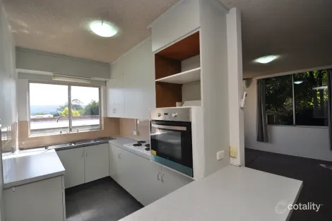 Property photo of 4/42 Frederick Street Point Frederick NSW 2250
