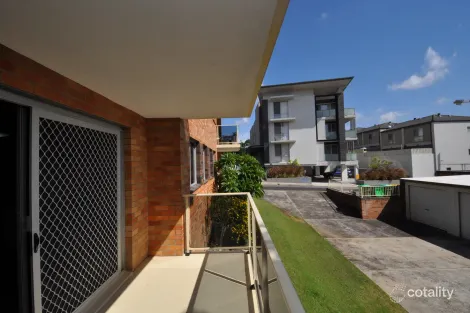 Property photo of 4/42 Frederick Street Point Frederick NSW 2250