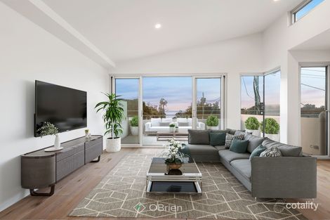107/2217 Point Nepean Rd, Rye, VIC 3941