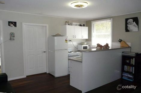 Property photo of 5 Emerald Drive Diamond Beach NSW 2430