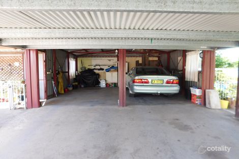 Property photo of 1 Convent Parade Casino NSW 2470