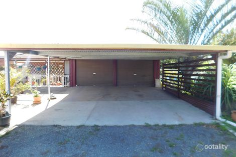 Property photo of 1 Convent Parade Casino NSW 2470