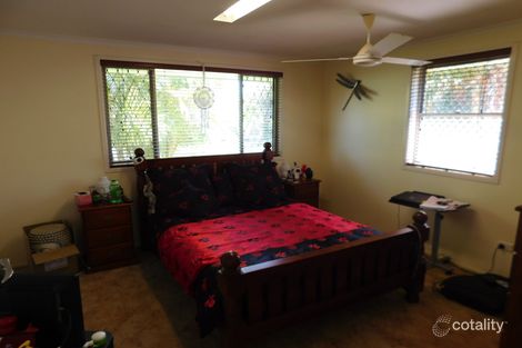 Property photo of 1 Convent Parade Casino NSW 2470