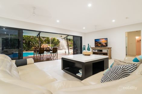 Property photo of 1099 McMillans Road Knuckey Lagoon NT 0828