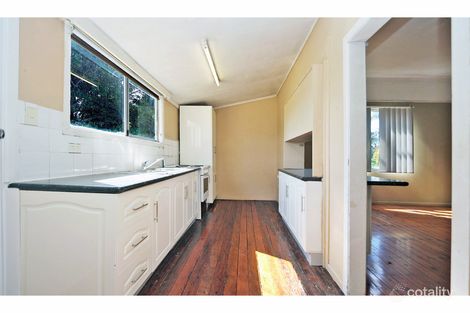 Property photo of 26 Inskip Street Rocklea QLD 4106