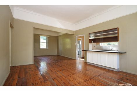 Property photo of 26 Inskip Street Rocklea QLD 4106