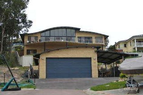 24 The Mainsail, Belmont, NSW 2280