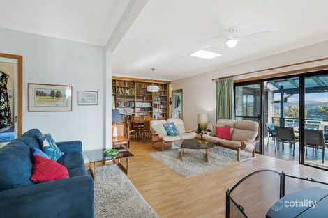 Property photo of 20 The Loop Narooma NSW 2546