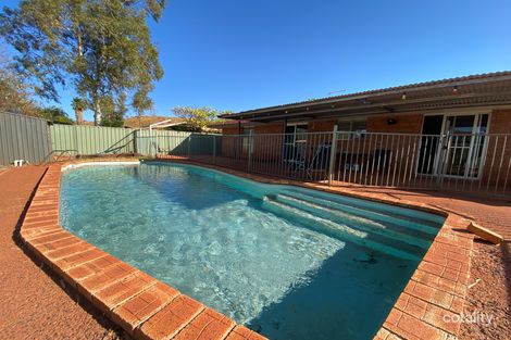 Property photo of 2 Klondyke Place Newman WA 6753