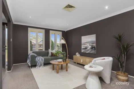 Property photo of 8 Castle Close Charlestown NSW 2290