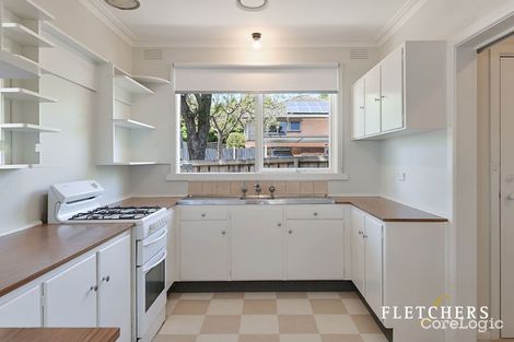 Property photo of 16 Goldsmith Avenue Ringwood North VIC 3134