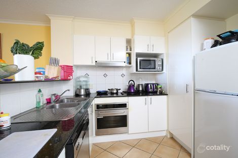 Property photo of 94/885 David Low Way Marcoola QLD 4564