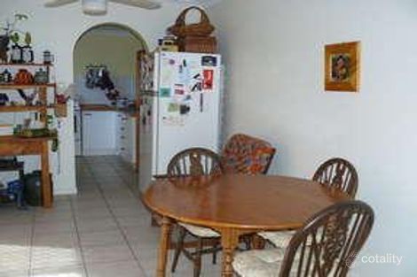 Property photo of 32 Ruby Street Mango Hill QLD 4509