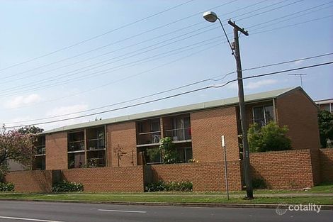 136 Cavendish Rd, Coorparoo, QLD 4151