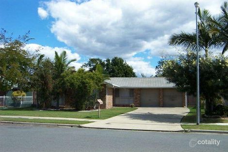 Property photo of 52 Arnica Crescent Bald Hills QLD 4036