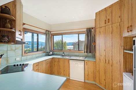 Property photo of 20 The Loop Narooma NSW 2546