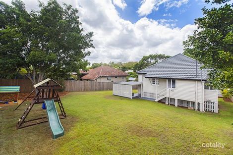Property photo of 118 Windmill Street Tarragindi QLD 4121