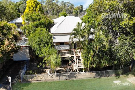 Property photo of 52 Thorn Street Ipswich QLD 4305