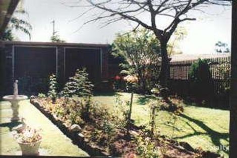 Property photo of 33 Roselea Street Shailer Park QLD 4128