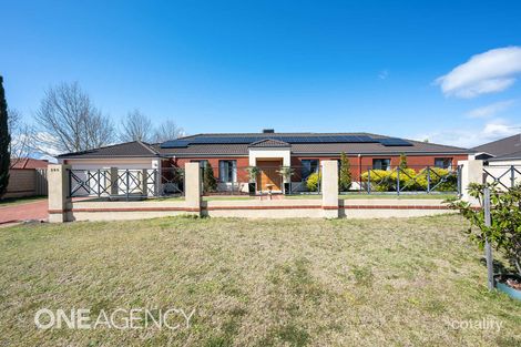 Property photo of 280 Boardman Road Canning Vale WA 6155