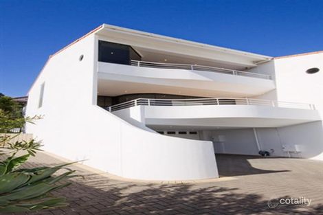 236b Esplanade, Seacliff, SA 5049