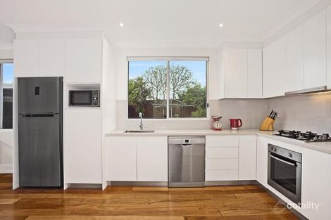 Property photo of 221 Sydenham Road Marrickville NSW 2204