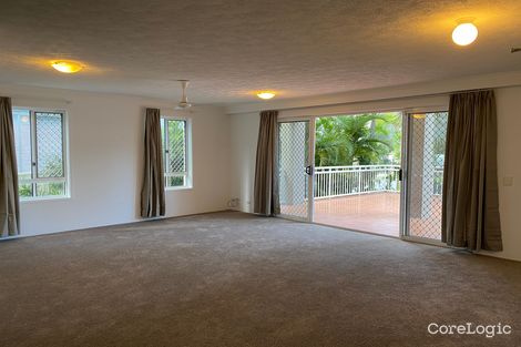 Property photo of 7/78-80 Stanhill Drive Surfers Paradise QLD 4217