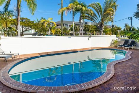 Property photo of 7/78-80 Stanhill Drive Surfers Paradise QLD 4217