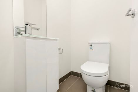 Property photo of 25/1219-1221 Riversdale Road Box Hill South VIC 3128