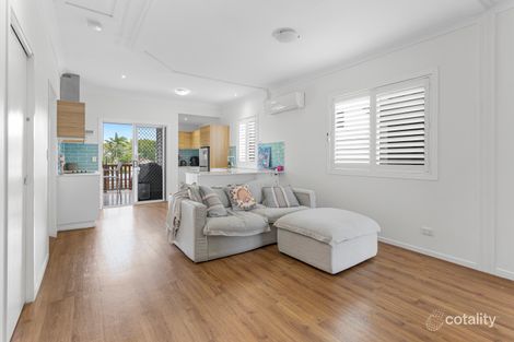 Property photo of 199 North Road Brighton QLD 4017