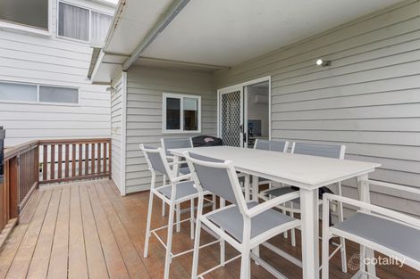 Property photo of 199 North Road Brighton QLD 4017