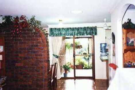 Property photo of 61 Estate Road Middle Park QLD 4074