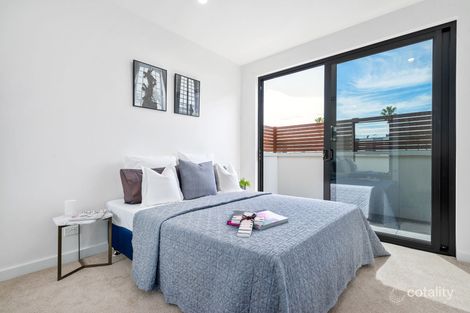 204/18 Hamilton St, Bentleigh, VIC 3204