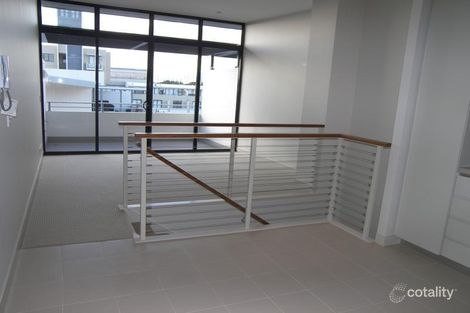Property photo of 3406/2 Nassau Lane Erskineville NSW 2043
