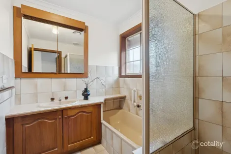 Property photo of 3/25 George Street Reservoir VIC 3073