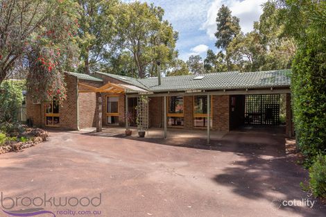 1175 Milligan Rd, Stoneville, WA 6081