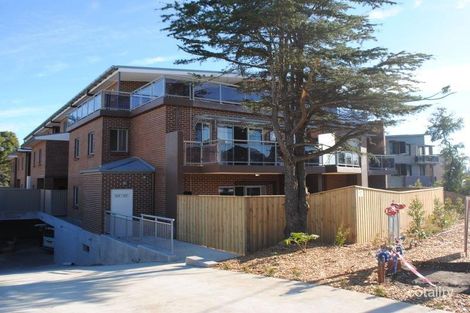 38 Boomerang St, Granville, NSW 2142