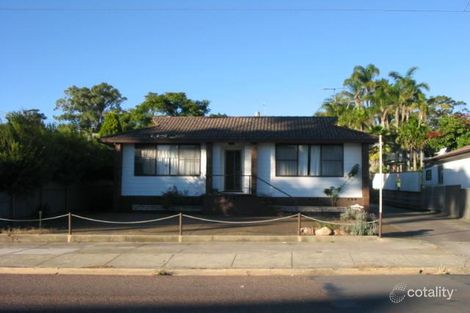 129 Shoal Bay Rd, Nelson Bay, NSW 2315