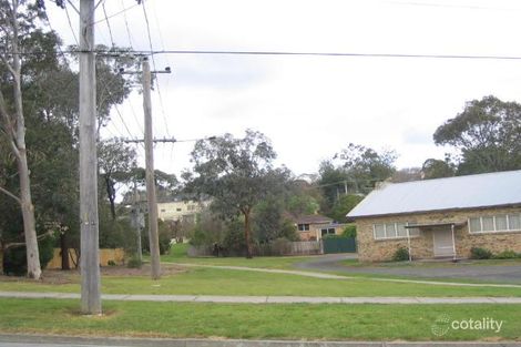 6a Francesca St, Mont Albert North, VIC 3129