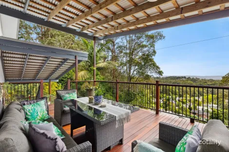 Property photo of 53B Tulip Lane Buderim QLD 4556